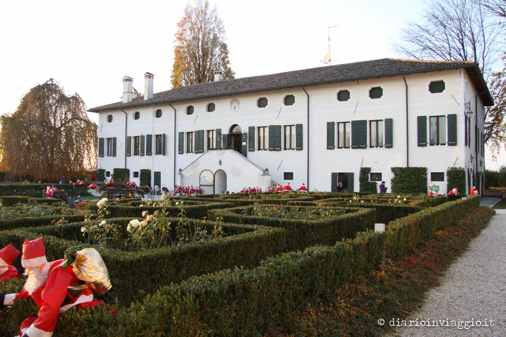 Anteprima Natale