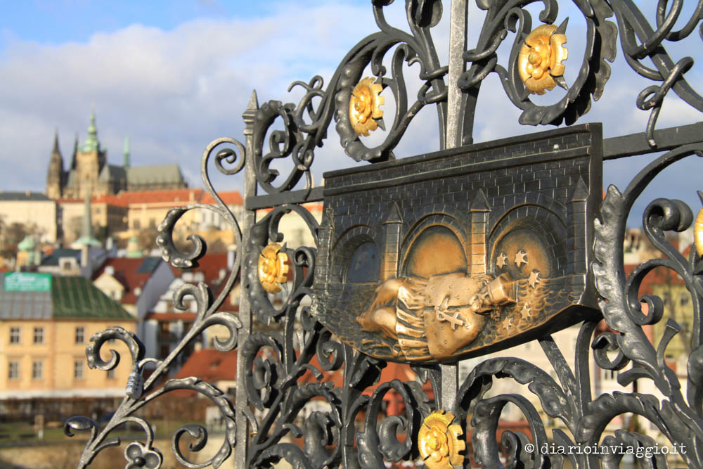 praga