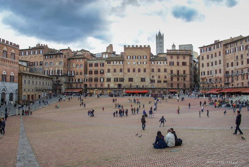Siena