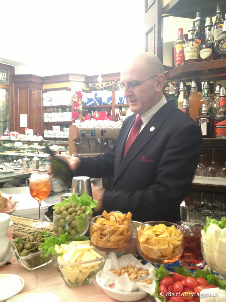 negroni-3