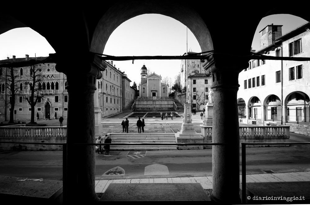 feltre