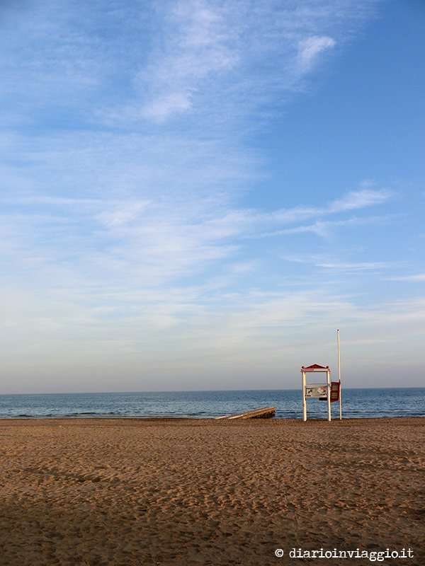 Jesolo