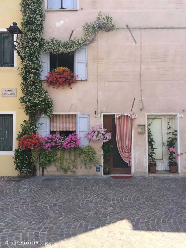 caorle