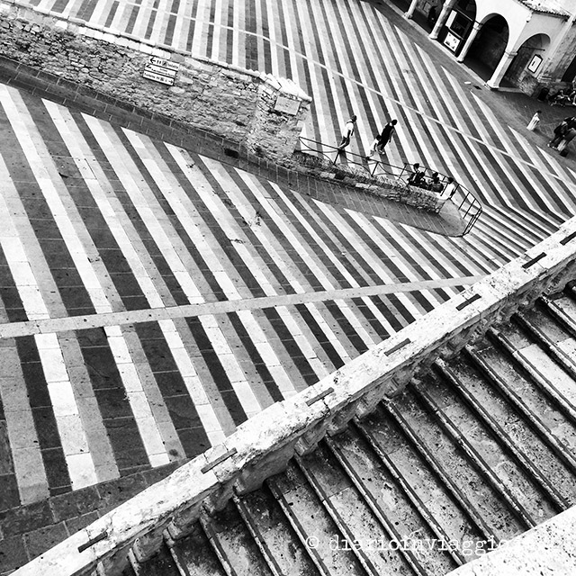 Assisi