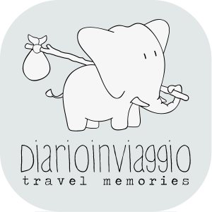 elefantino blog di viaggi diarioinviaggio