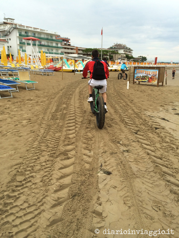 fat-sand-bike2