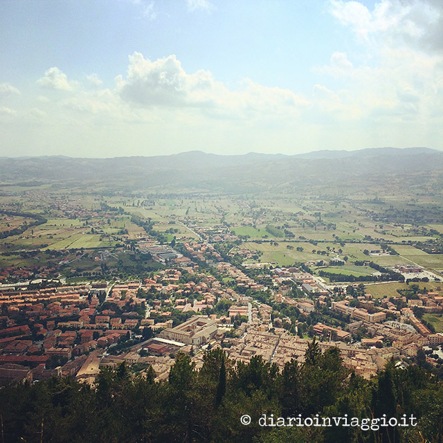 Gubbio