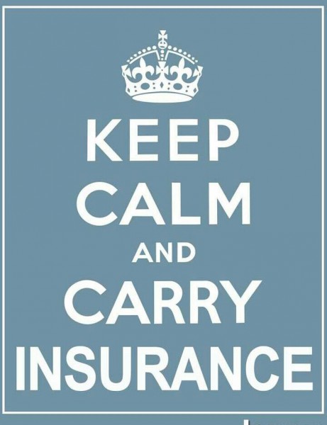 insurance