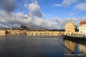 cosa comprare a praga