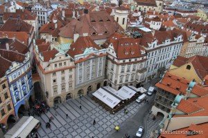 praga-36