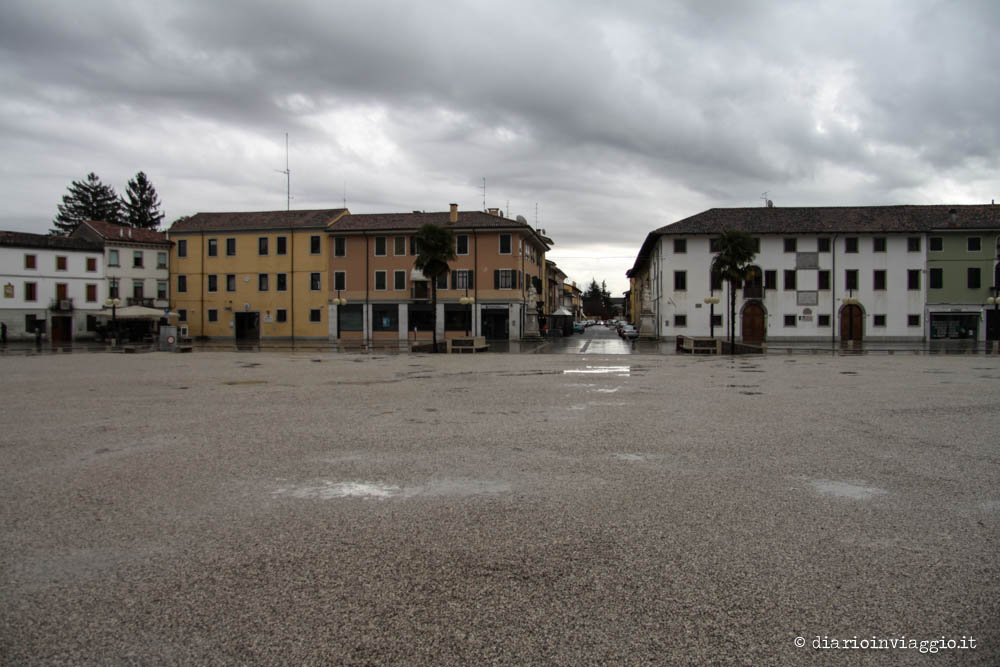 palmanova