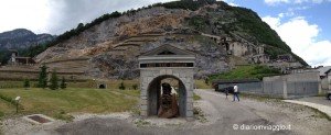 miniere-raibl-diarioinviaggio-7