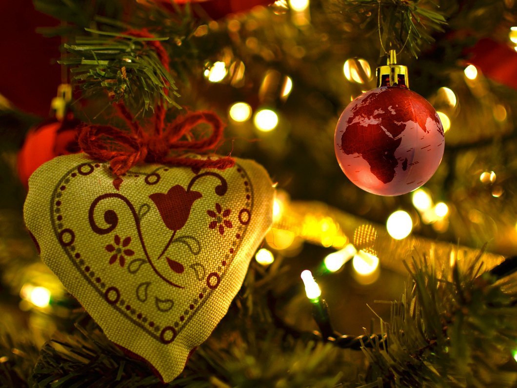 Regali Di Natale Per Famiglia.Idee Per Regali Di Natale Per Viaggiatori