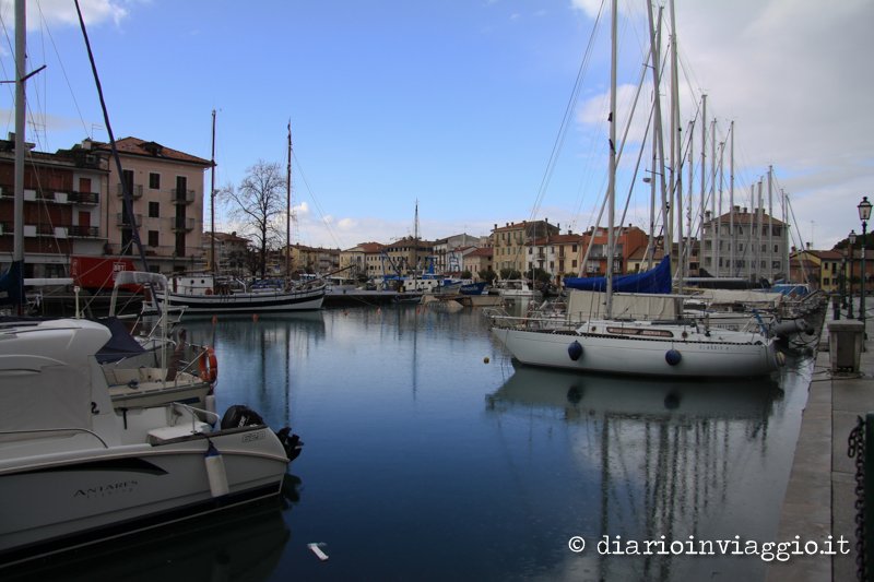 grado