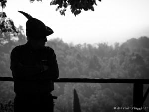 terre-del-grappa-1