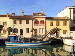 Pescatori e profumo di mare a Grado zero-miglia-grado-12