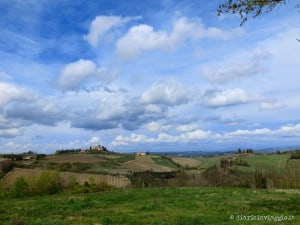 Itinerario in camper in Toscana: 10 giorni tra borghi medievali e colline senesi toscana-in-camper-1