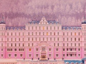 gbhotel