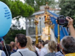 festa-madonna