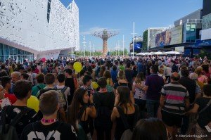 La corsa all'Expo di Milano Expo-Milano-2015-27