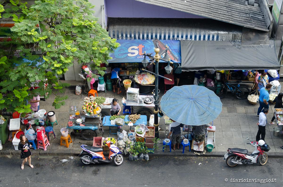 bangkok8 bangkok8