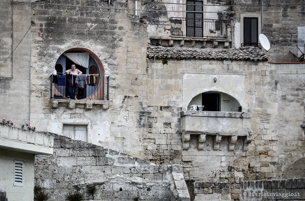 gravina in puglia