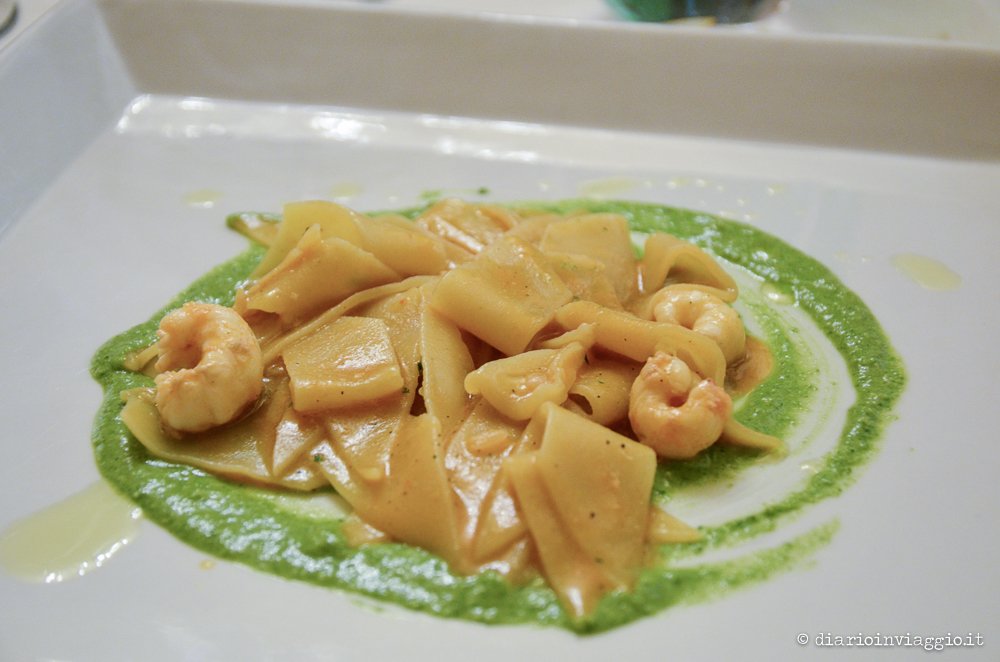 Ristorante tracce - Gravina in Puglia