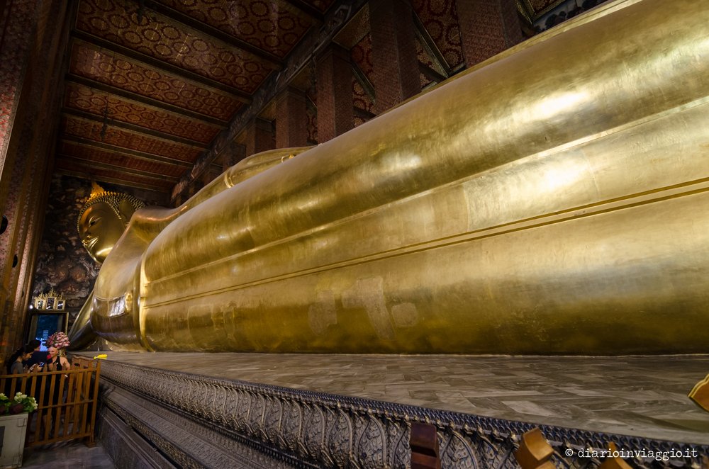 Wat Pho