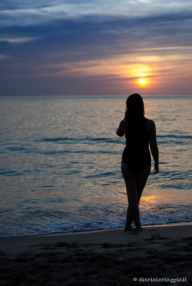 Koh Chang