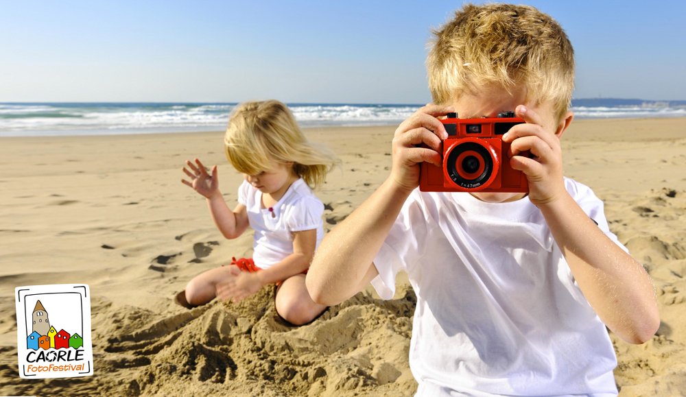 caorlefotofestival
