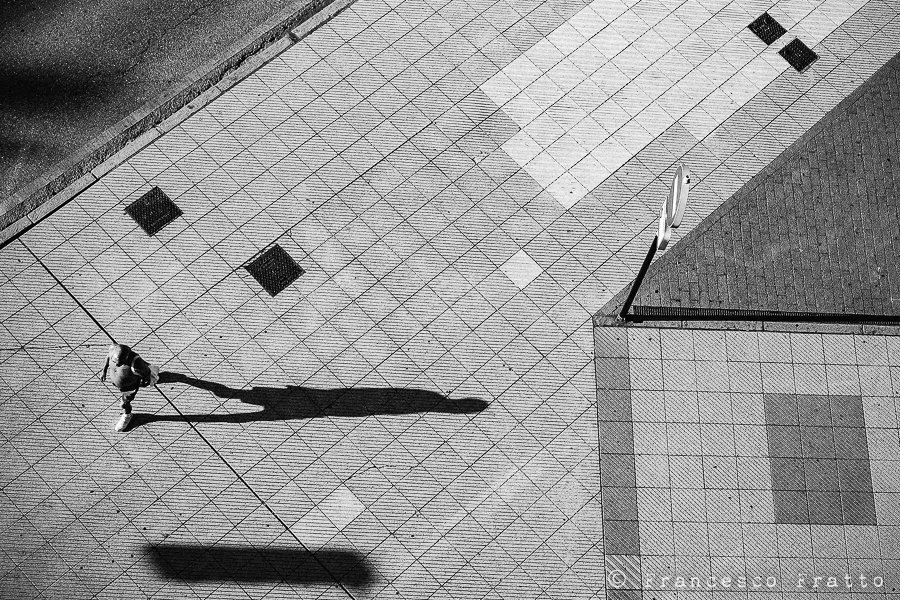 street photography a oviedo