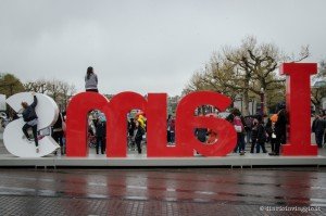Cosa sapere prima di partire per Amsterdam cosa sapere prima di partire per Amsterdam