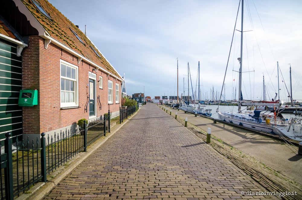 marken