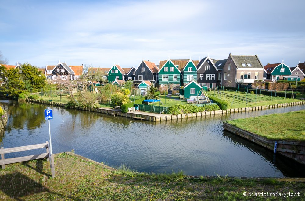 marken