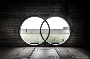 Tomba Brion Carlo Scarpa