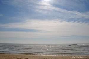bibione