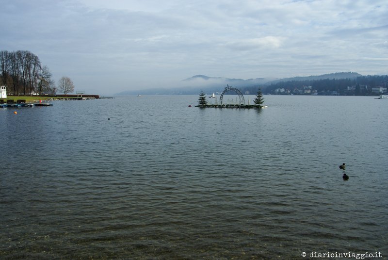 cosa vedere a velden