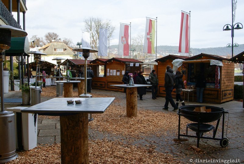 cosa vedere a velden