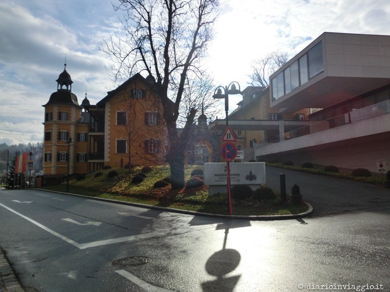 cosa vedere a velden