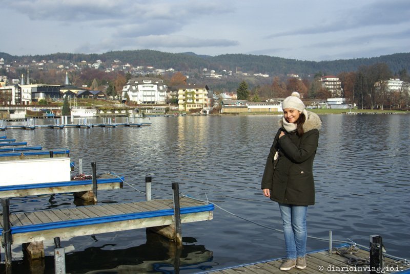 cosa vedere a velden