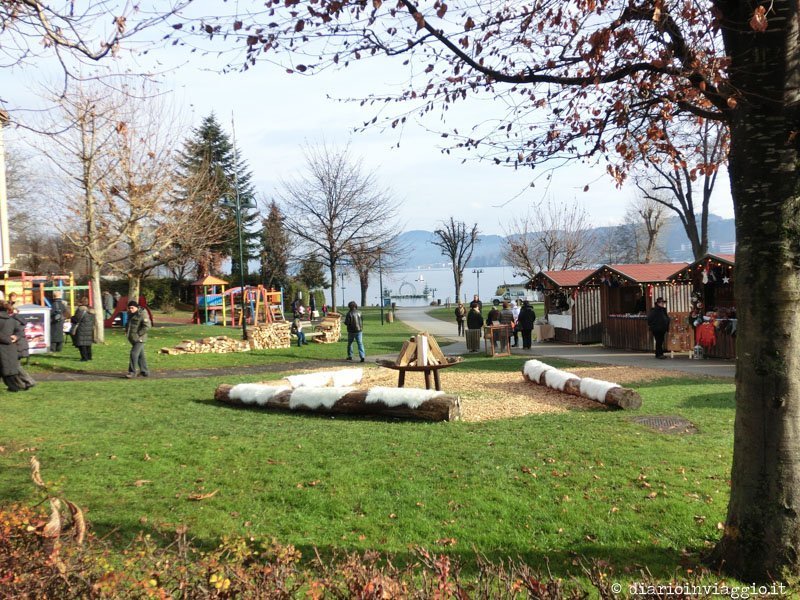 cosa vedere a velden
