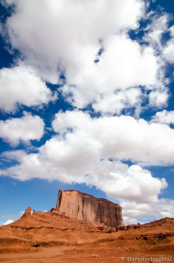 Monument Valley - USA