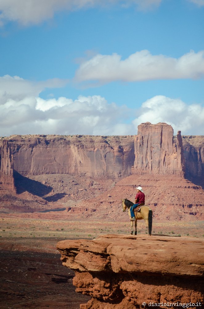 Monument Valley - USA