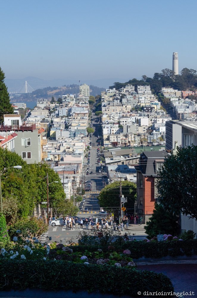 San Francisco