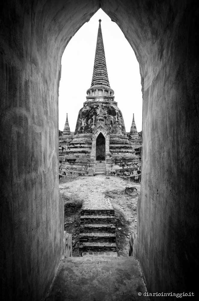 ayutthaya