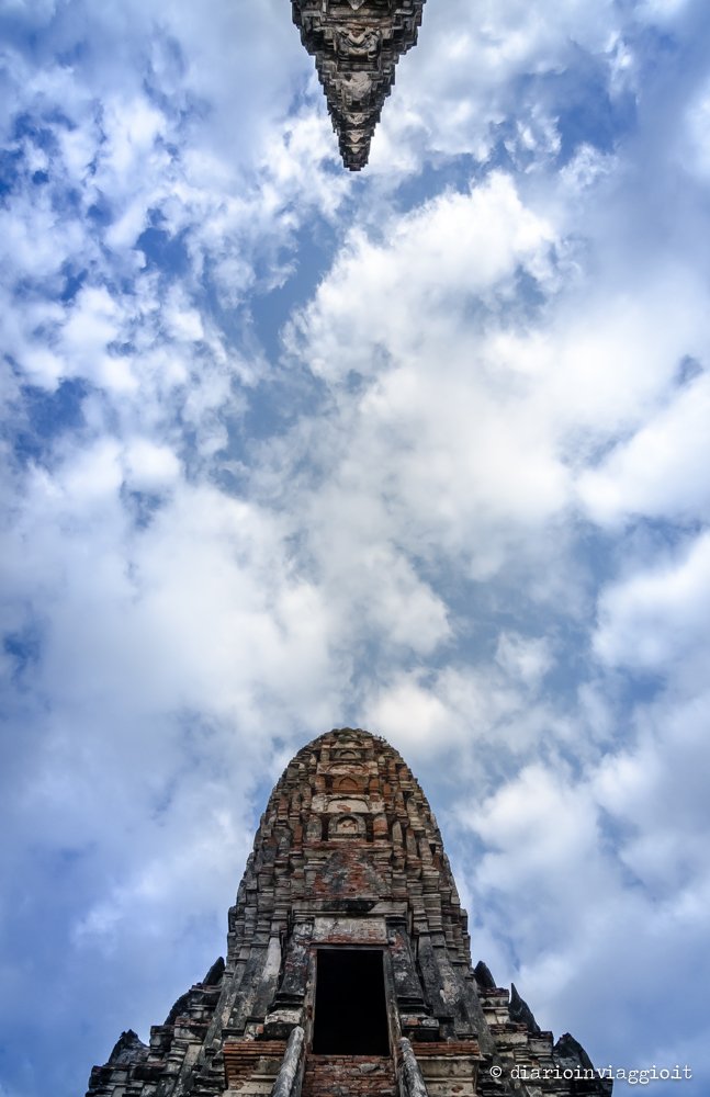 ayutthaya