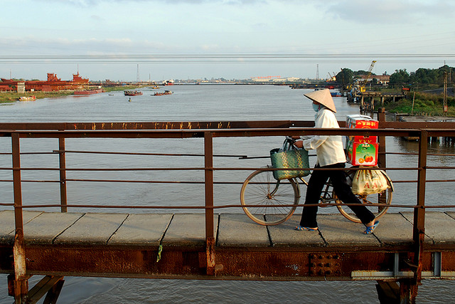 Vietnam