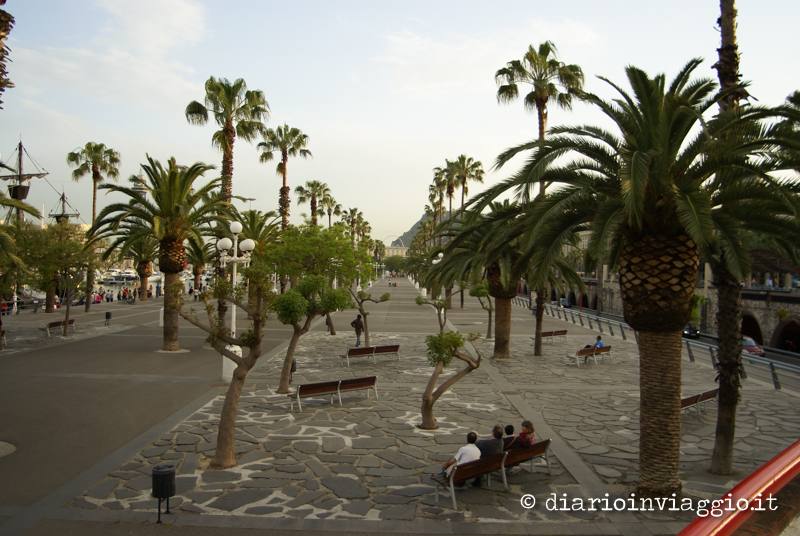 porto cosa vedere a barcellona