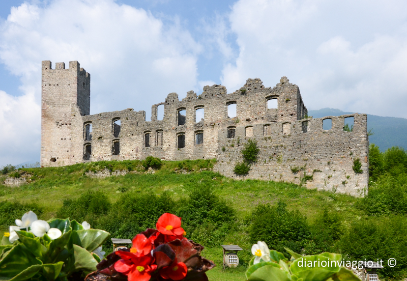 Castel Belfort