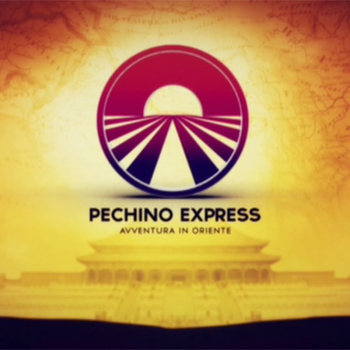 pechinoexpress